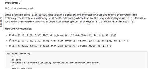 Invert Dictionary with List Values: A Powerful Tool for Data Rearrangement